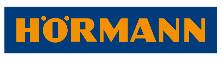 Hörmann Logo